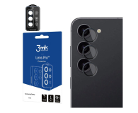 3MK Lens Protection Pro do Samsung Galaxy S24 5903108543606 - 1212079 - zdjęcie 1